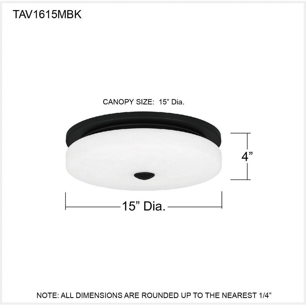 TAV1615MBK