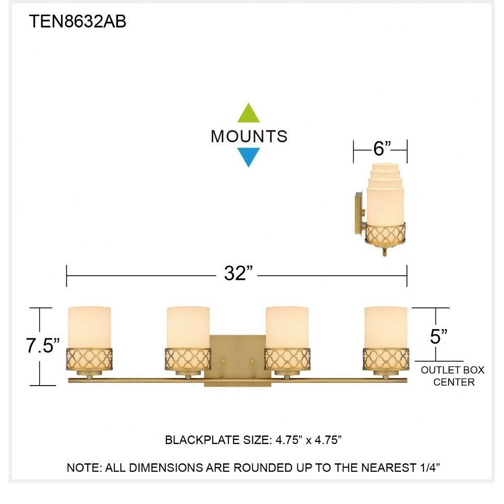 TEN8632AB