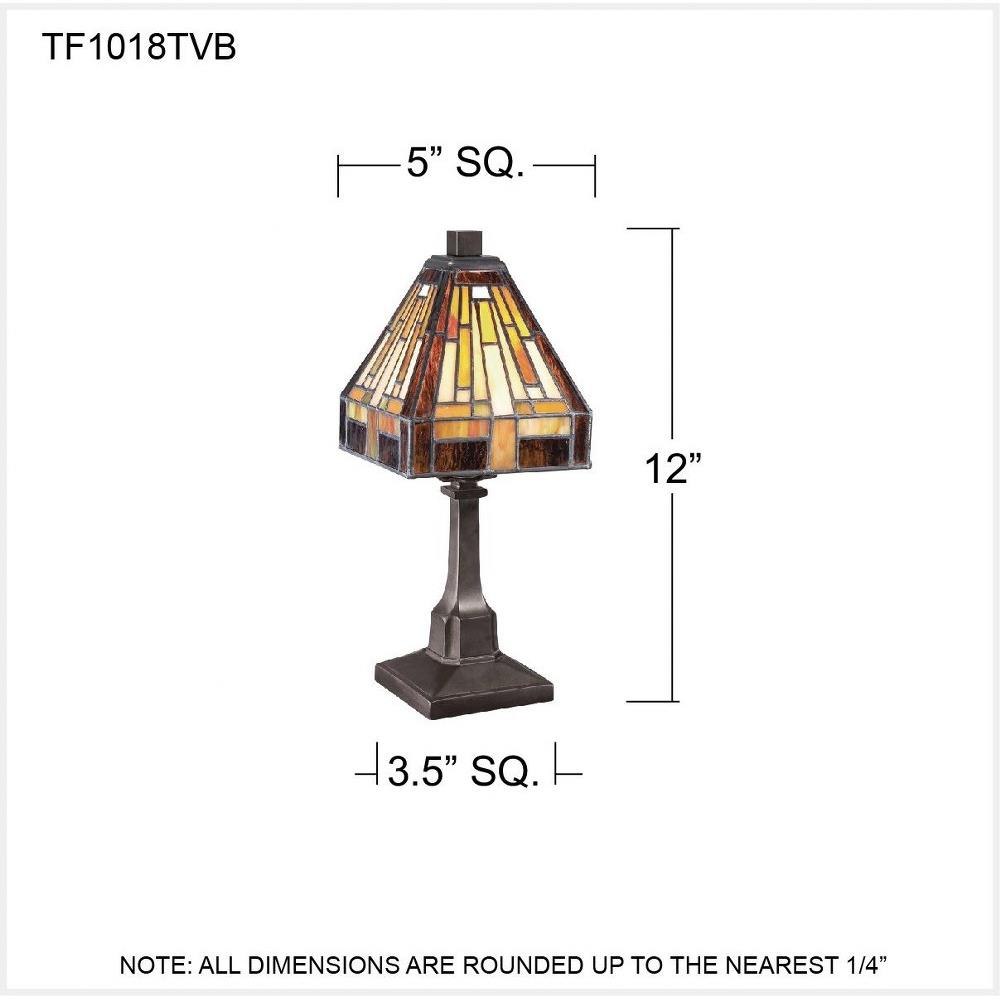 TF1018TVB