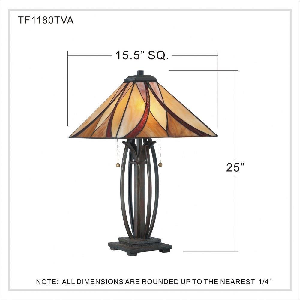 TF1180TVA