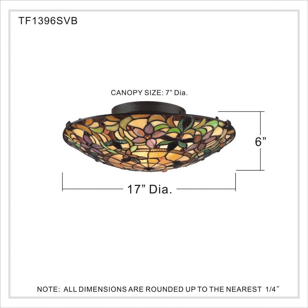 TF1396SVB