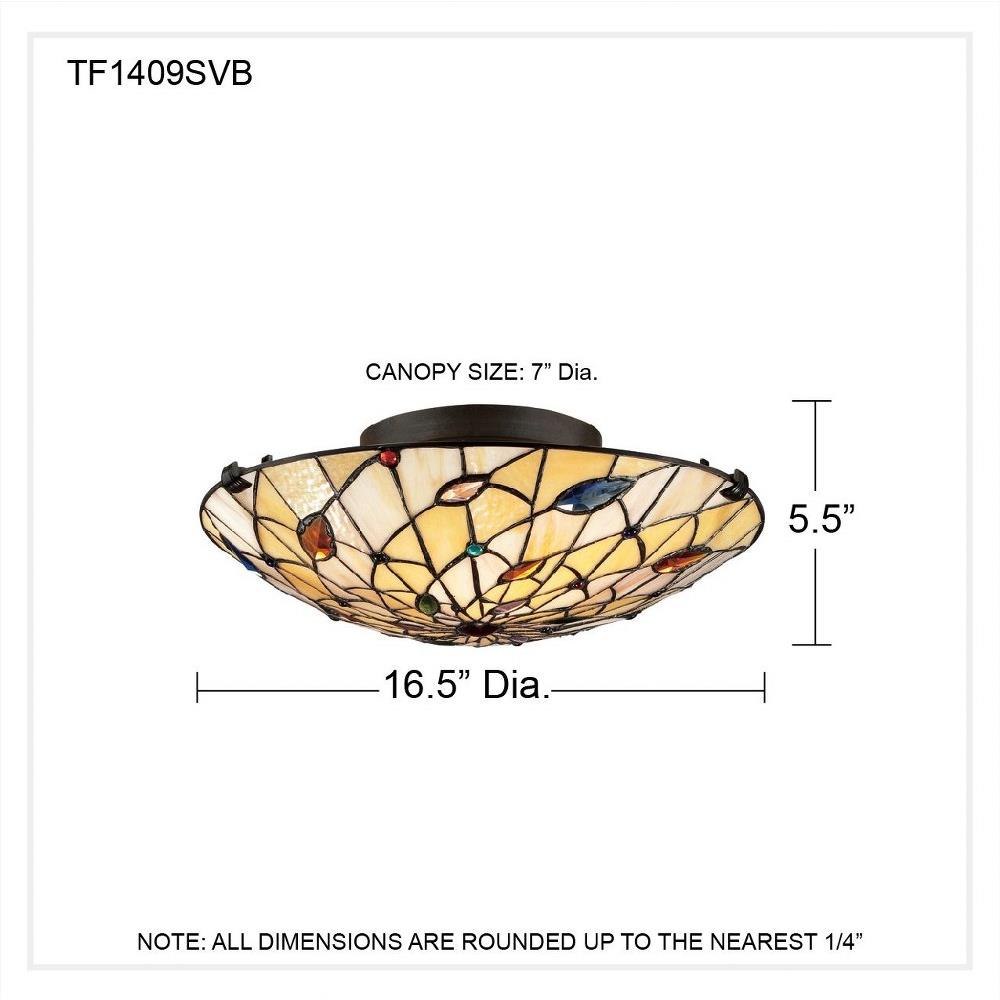 TF1409SVB