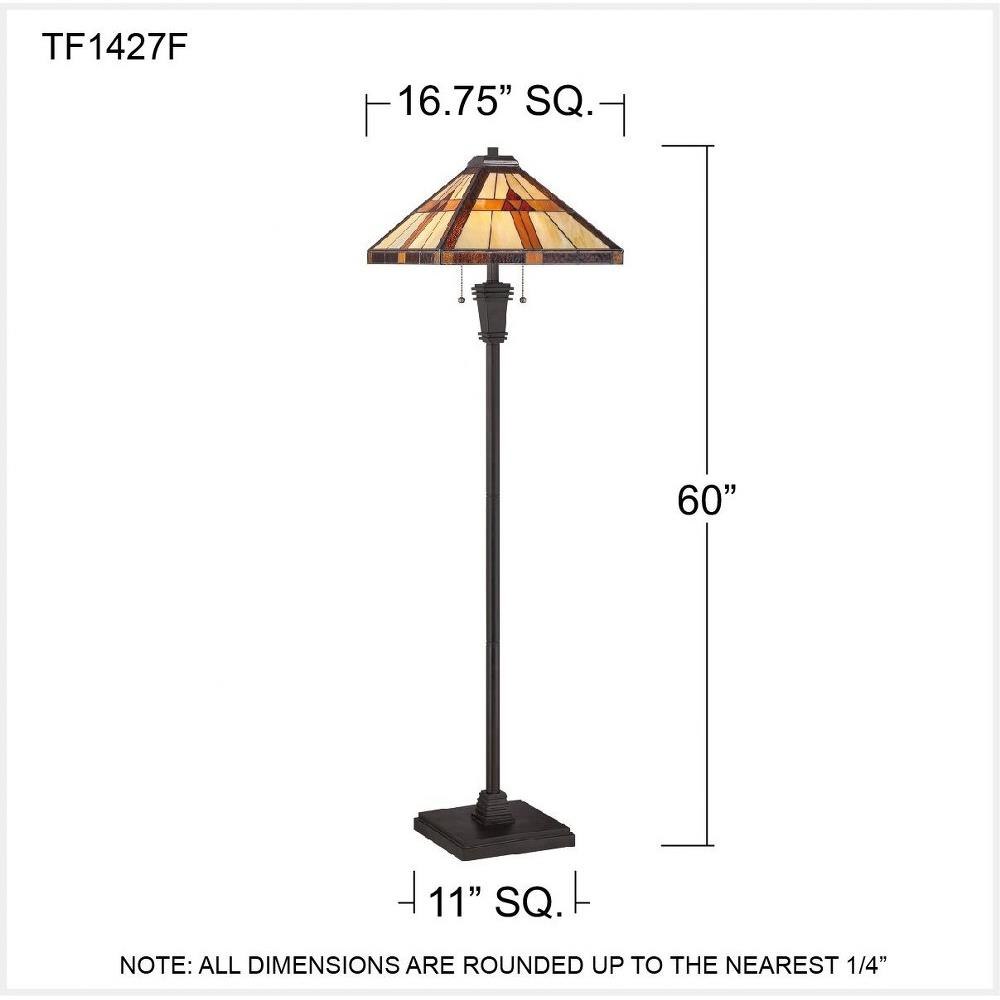 TF1427F