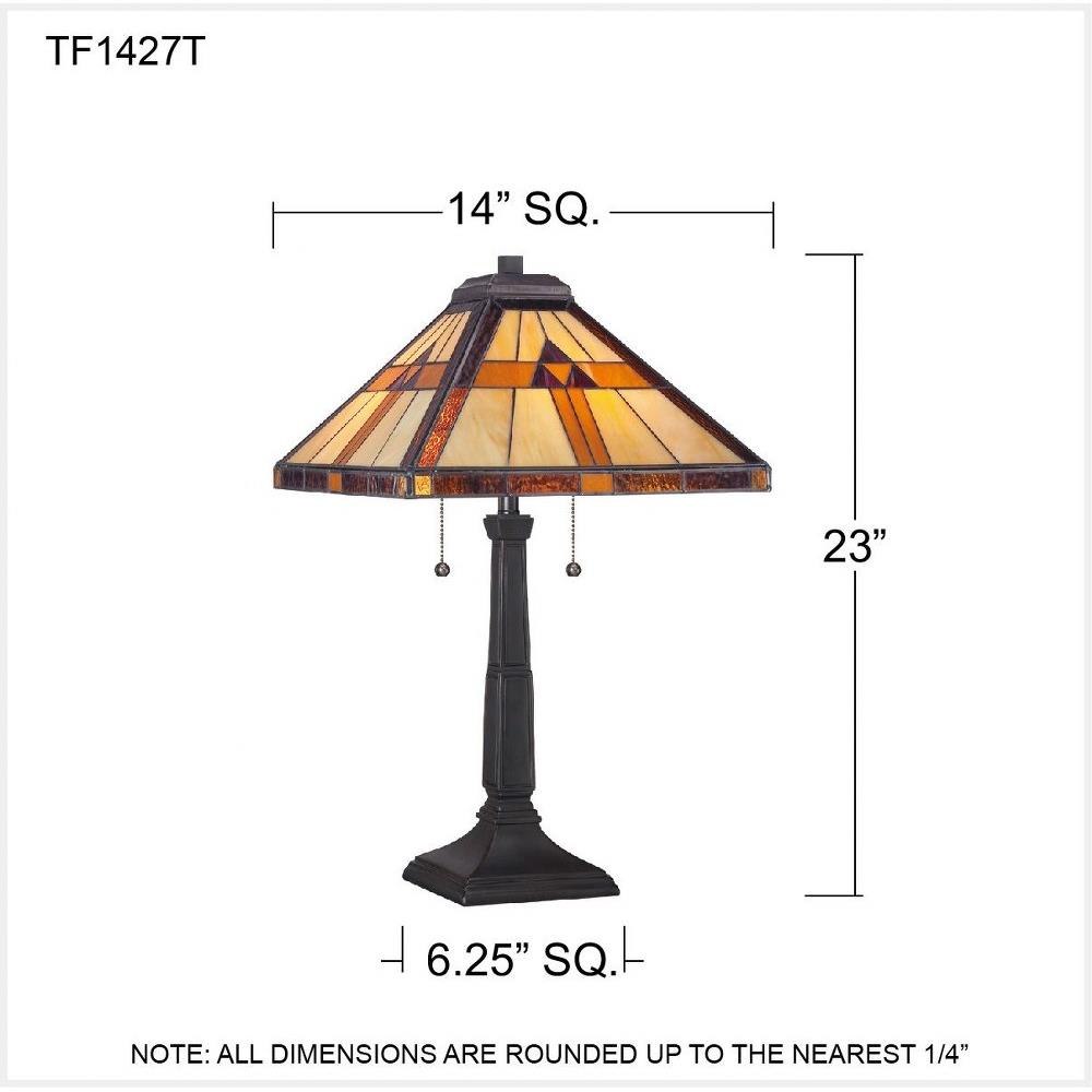 TF1427T