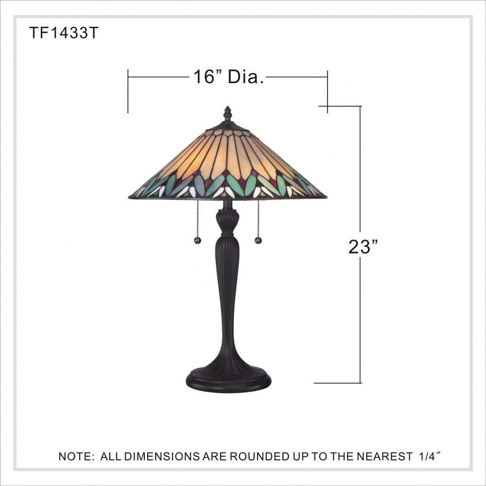 TF1433T