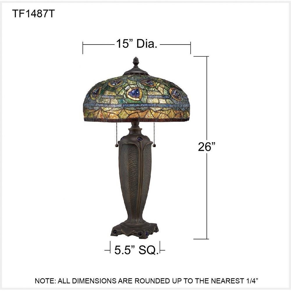 TF1487T