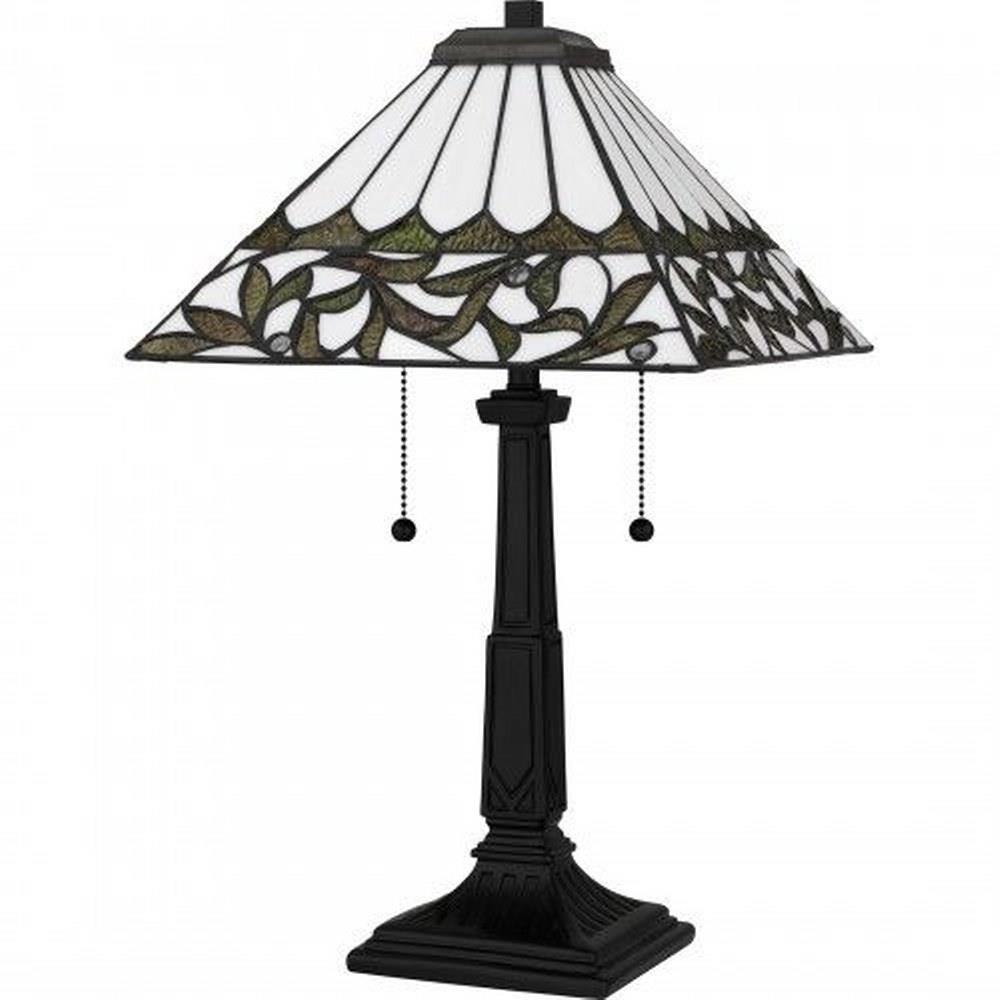 TF16135MBK