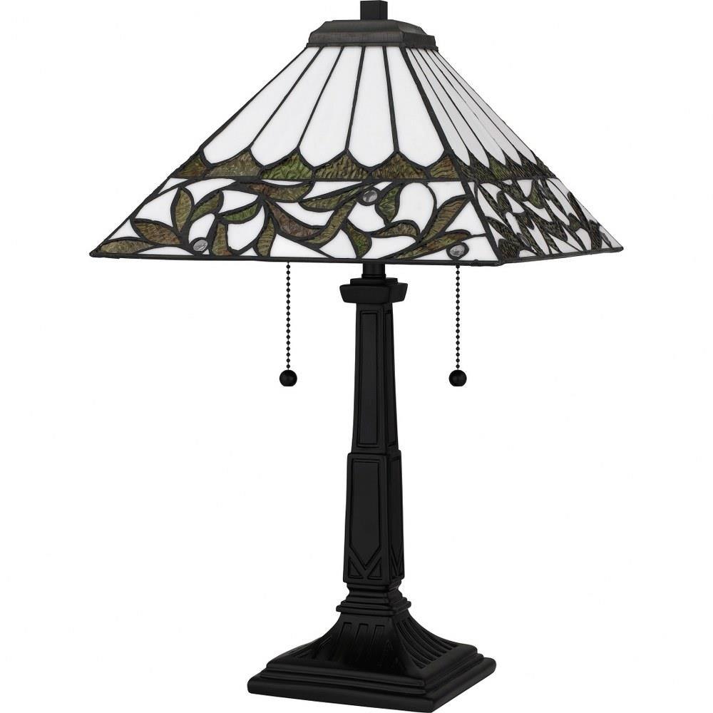 TF16135MBK