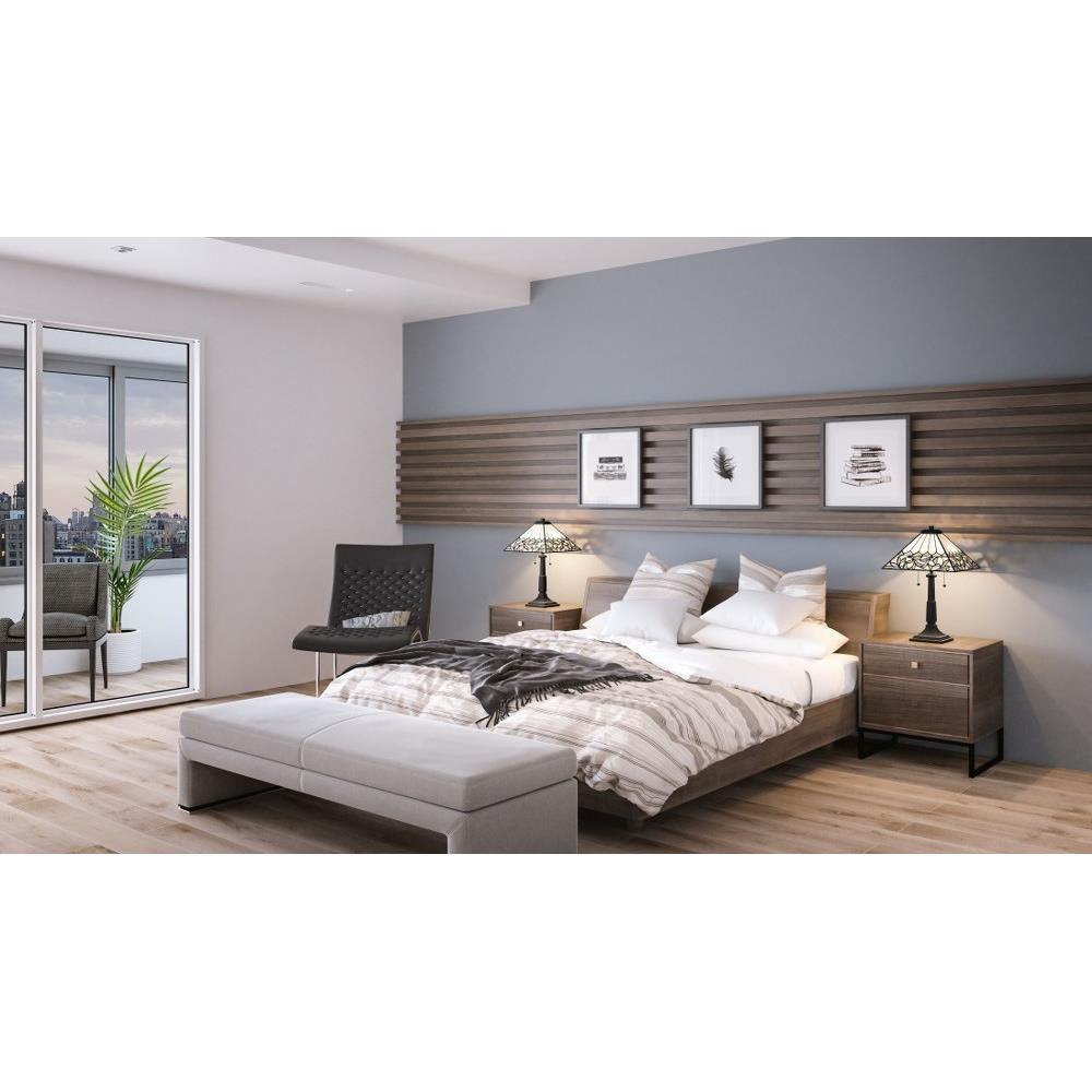 TF16135MBK