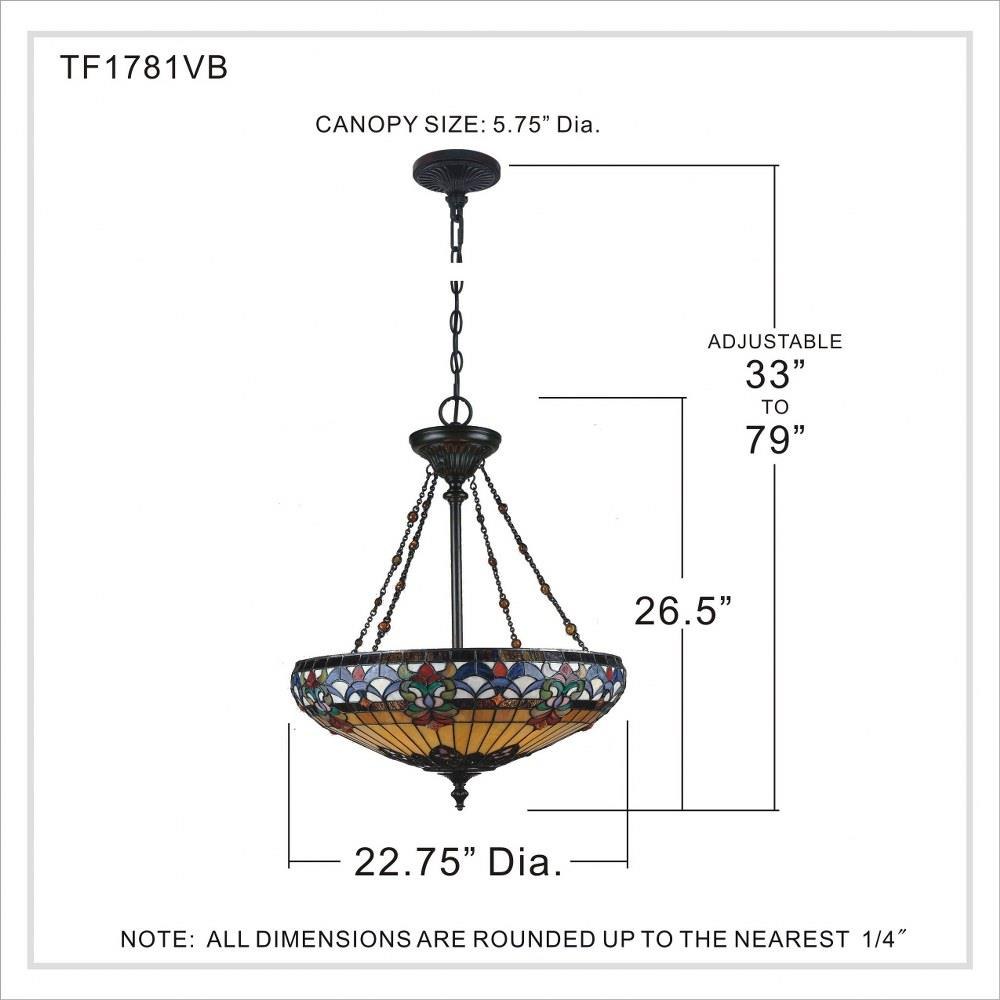 TF1781VB