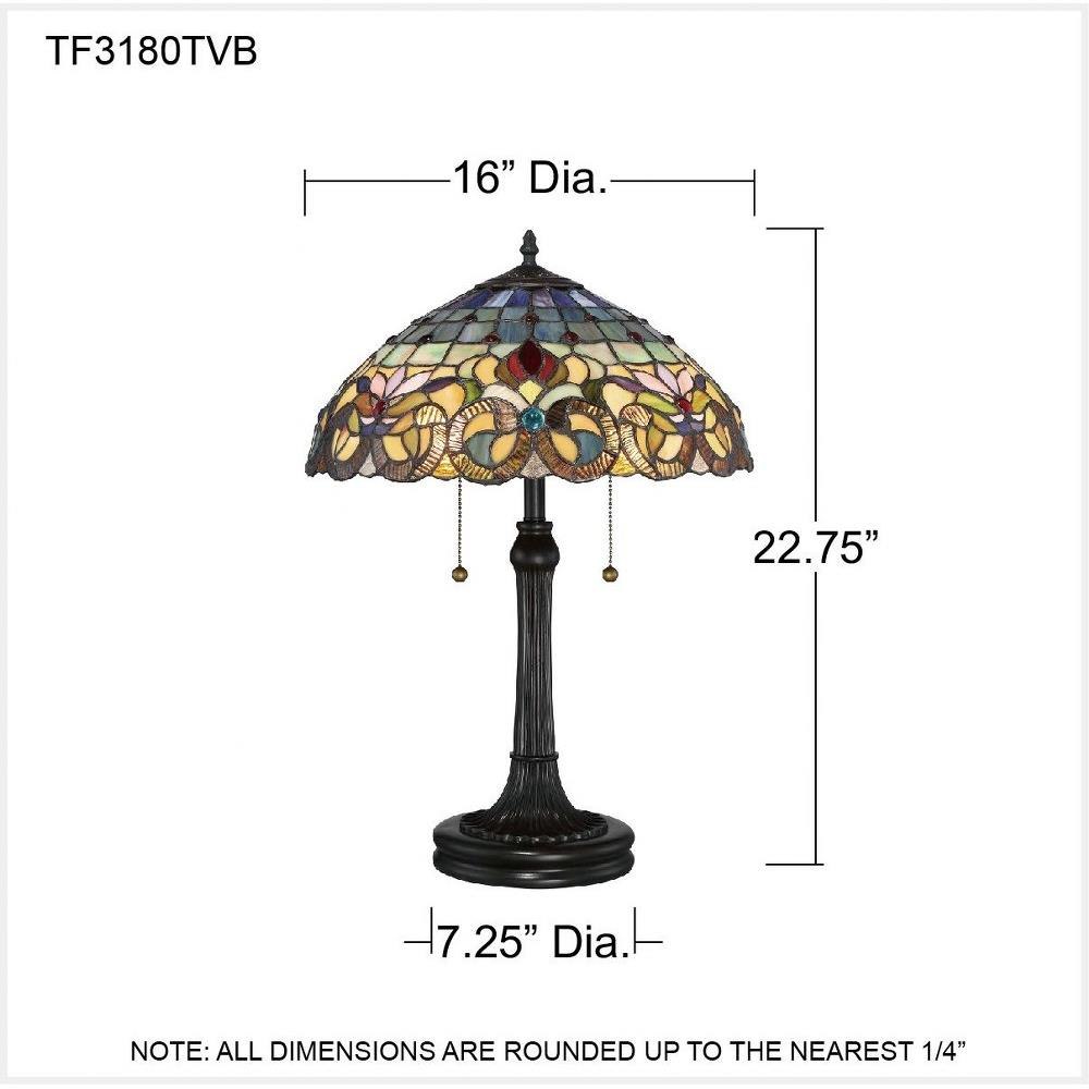TF3180TVB