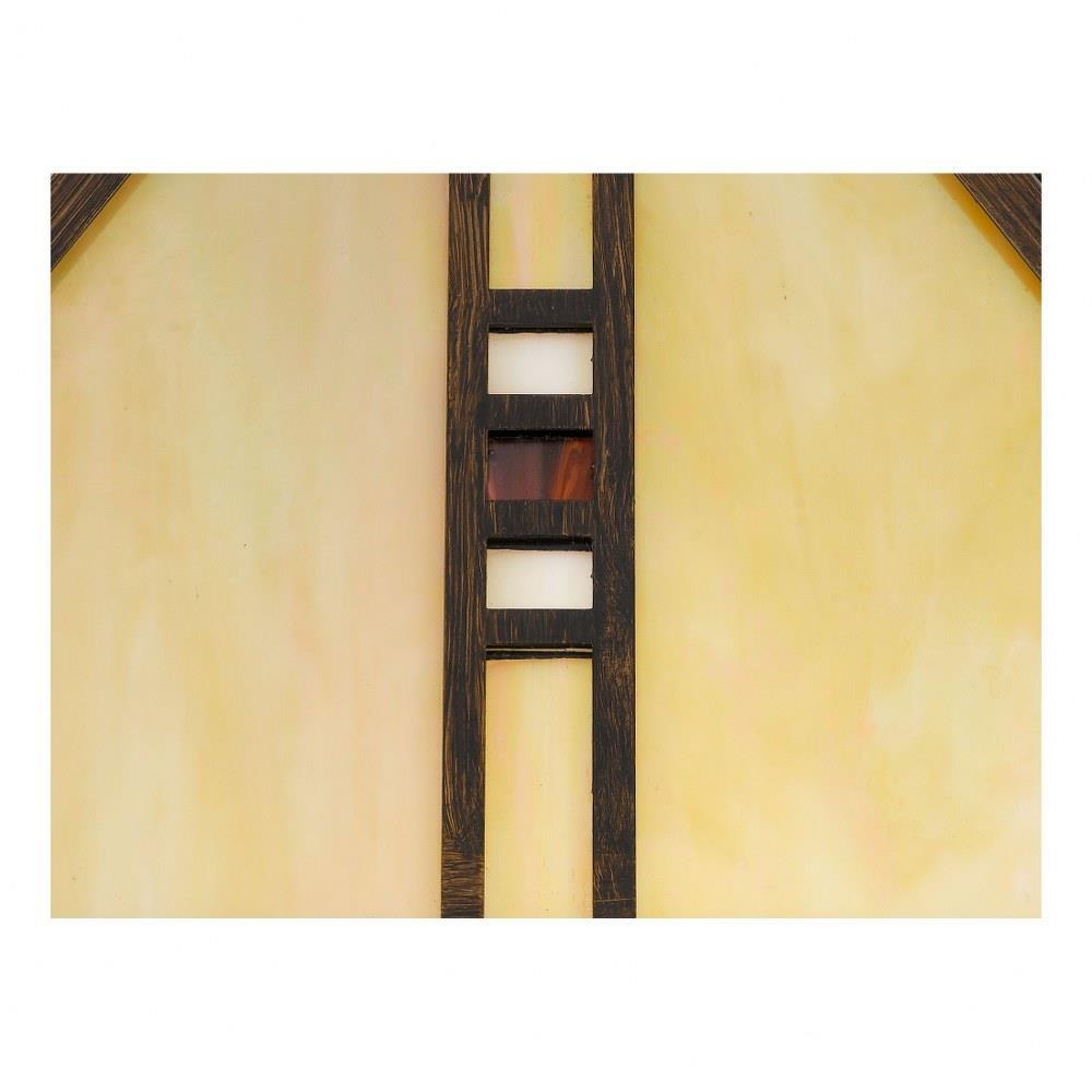 TF3341T