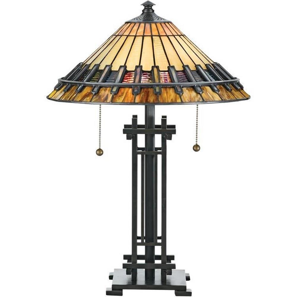 TF489T