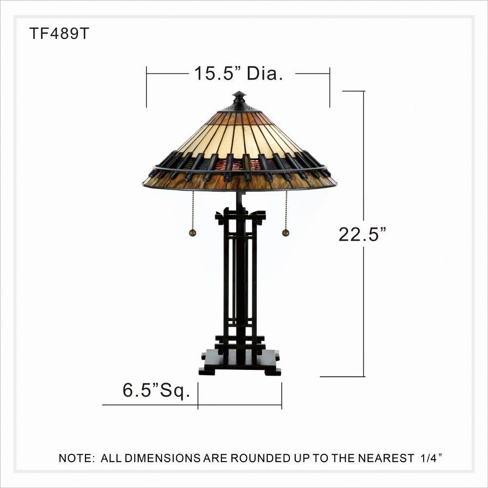 TF489T