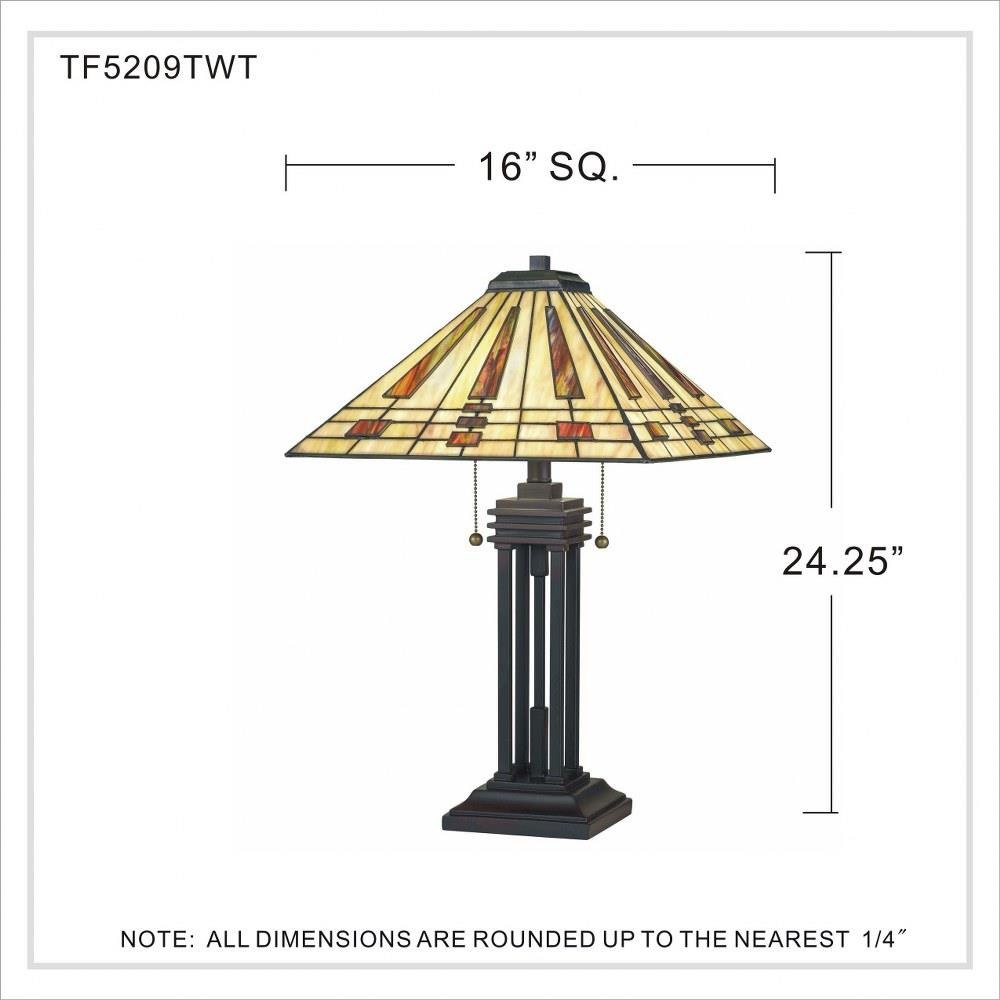 TF5209TWT