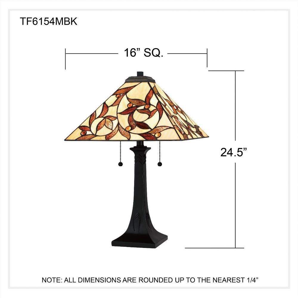 TF6154MBK