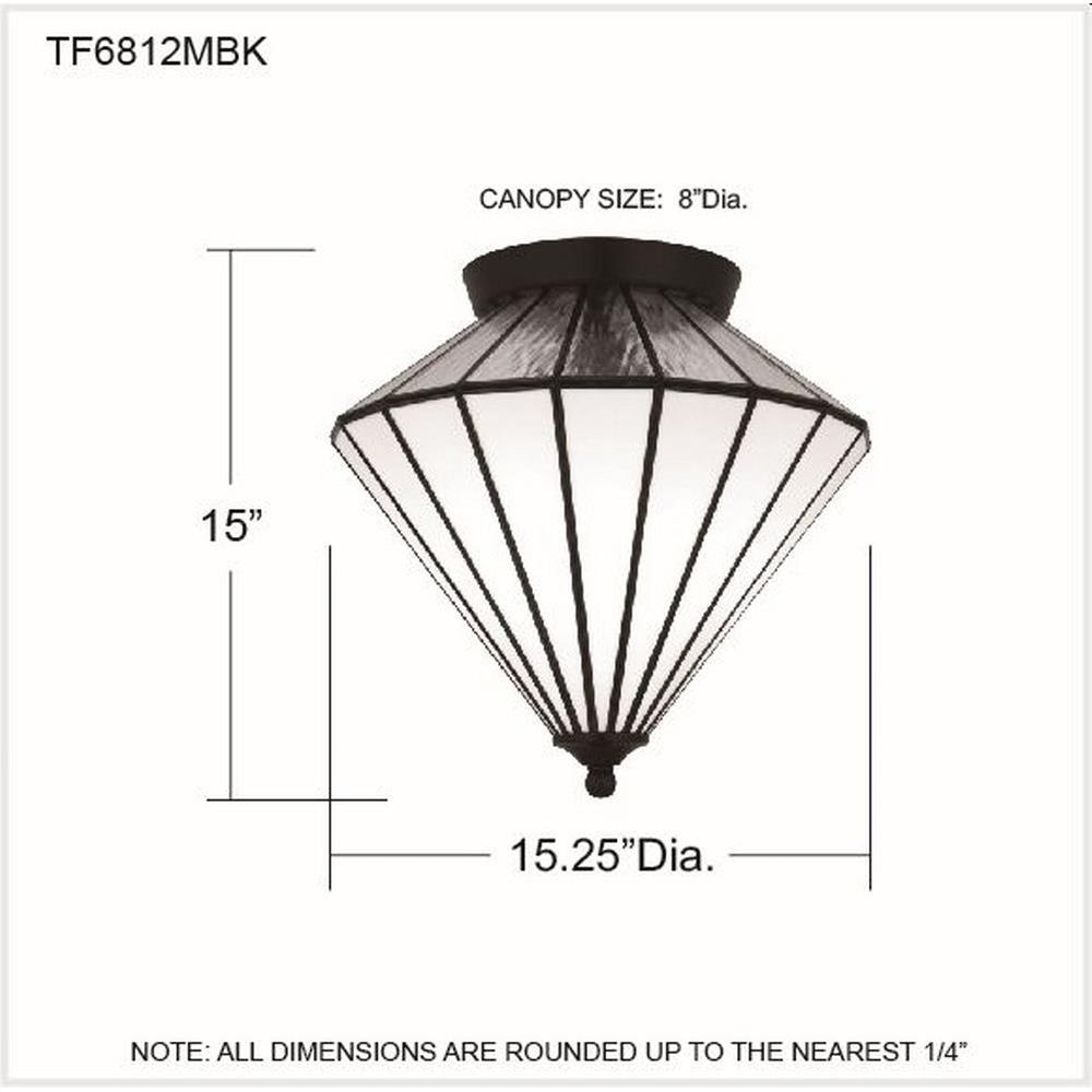 TF6812MBK