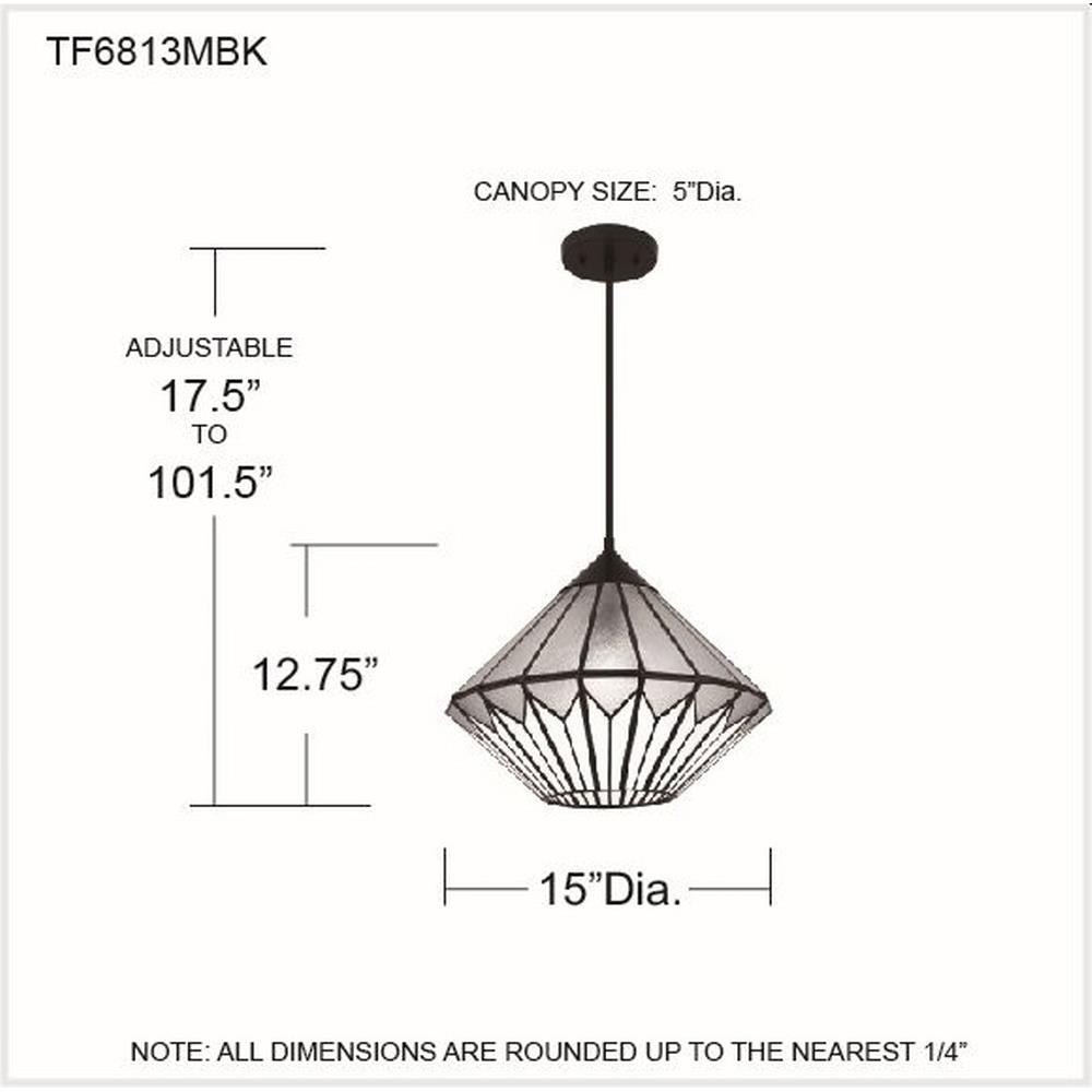 TF6813MBK