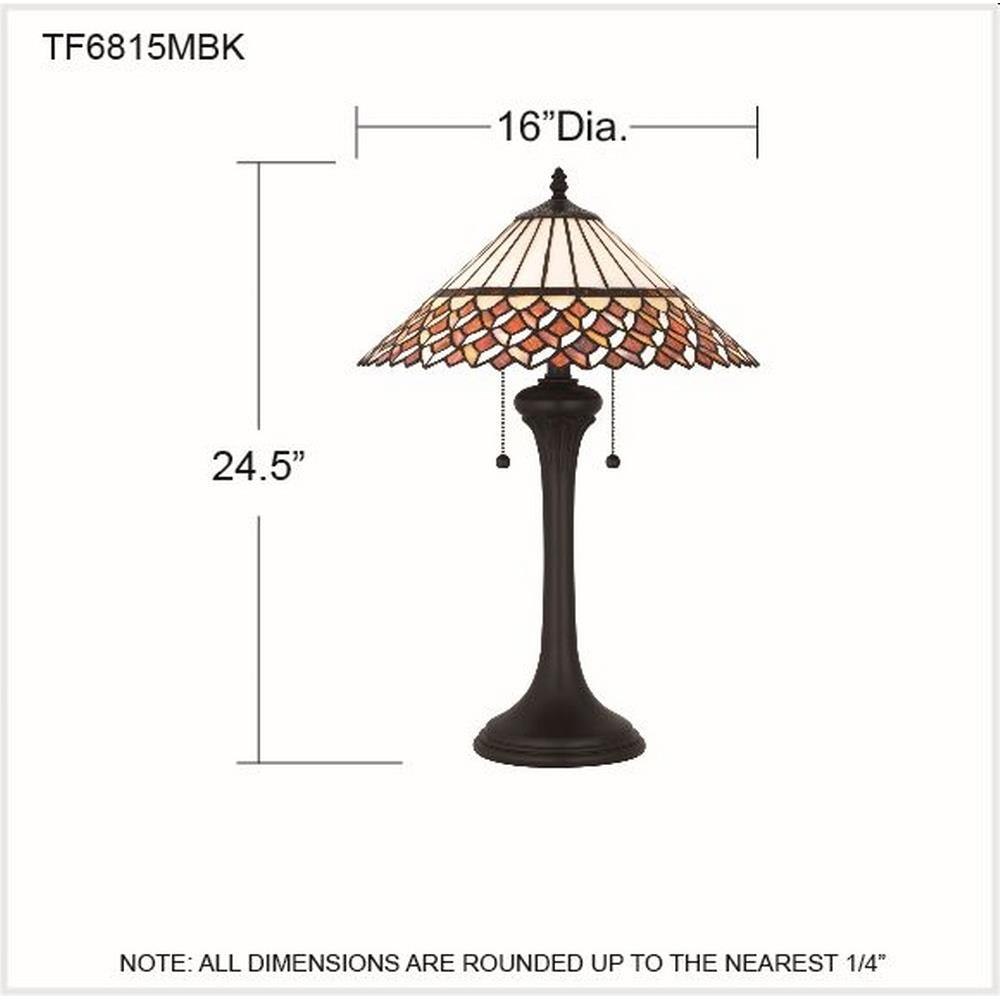TF6815MBK