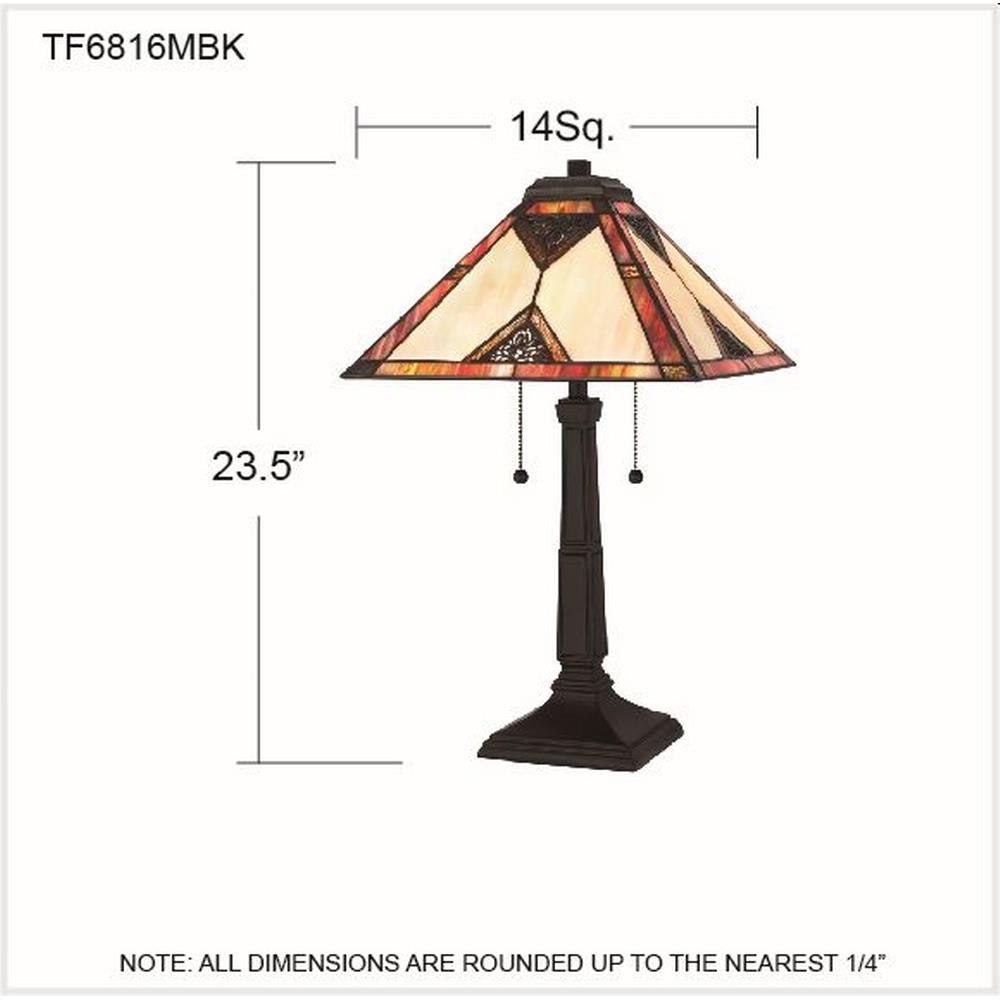 TF6816MBK