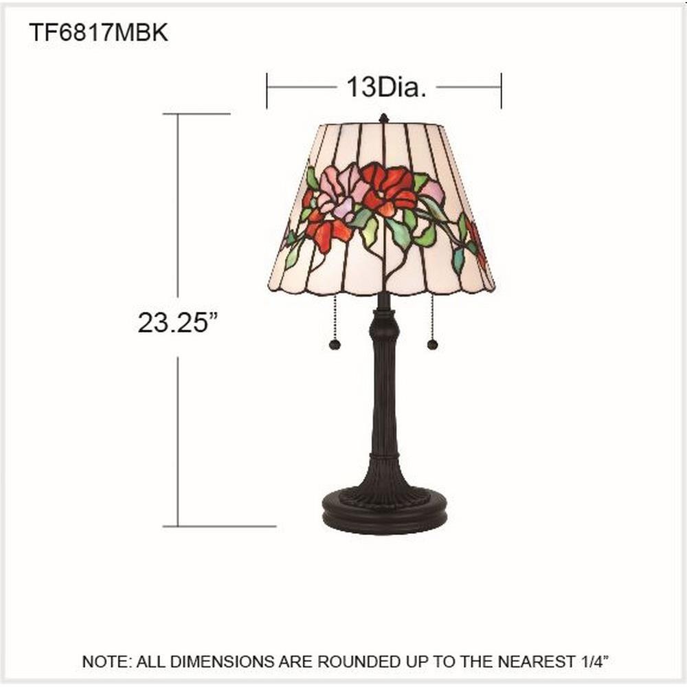 TF6817MBK
