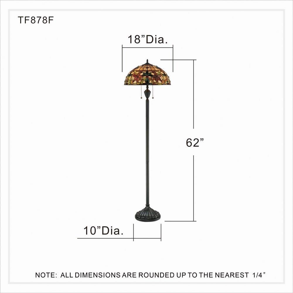 TF878F