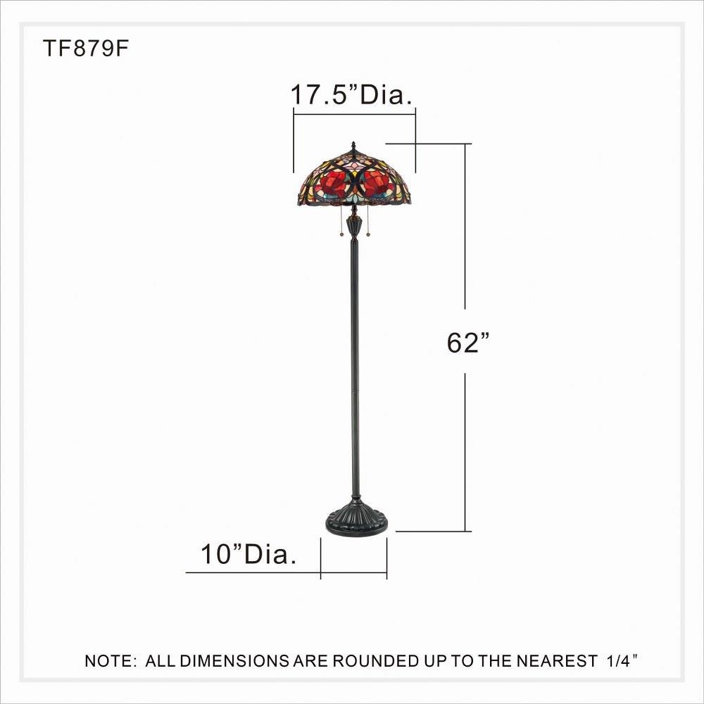 TF879F