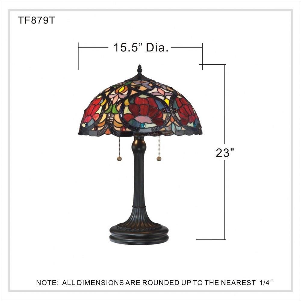 TF879T