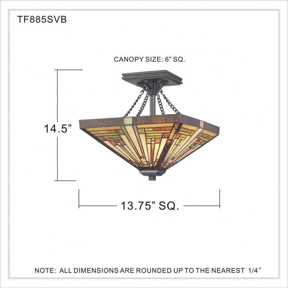 TF885SVB