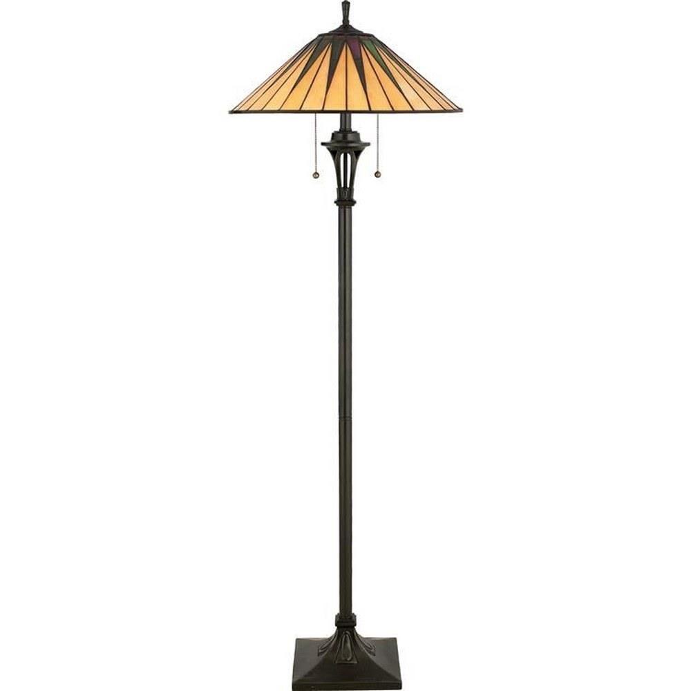 TF9397VB