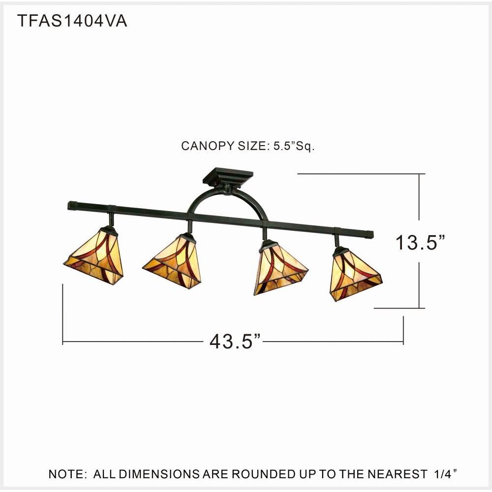 TFAS1404VA