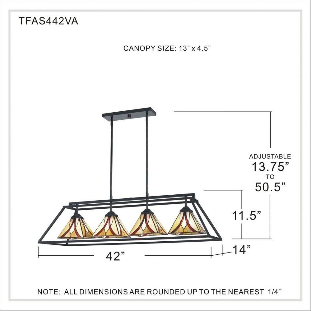TFAS442VA