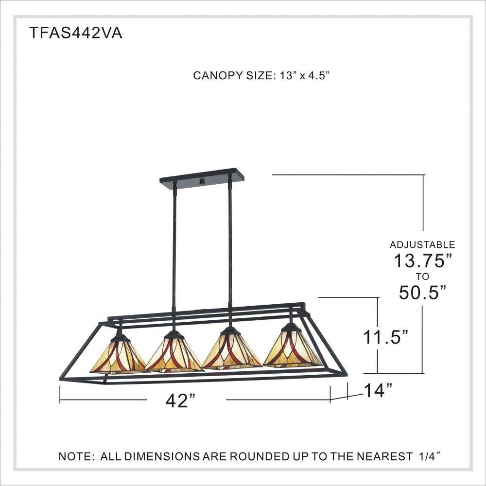 TFAS442VA