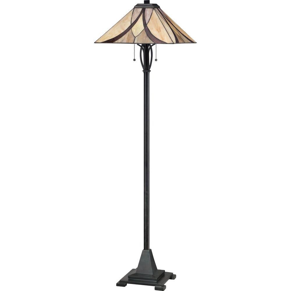 TFAS9360VA