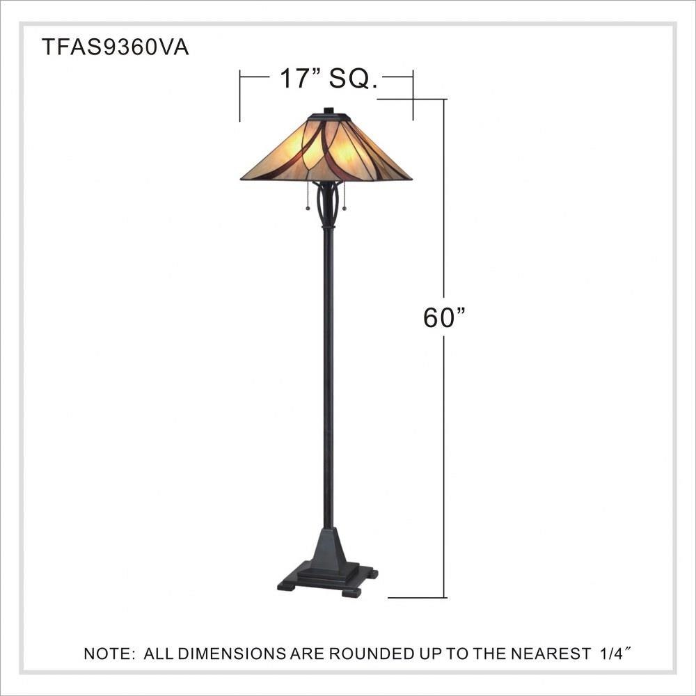 TFAS9360VA