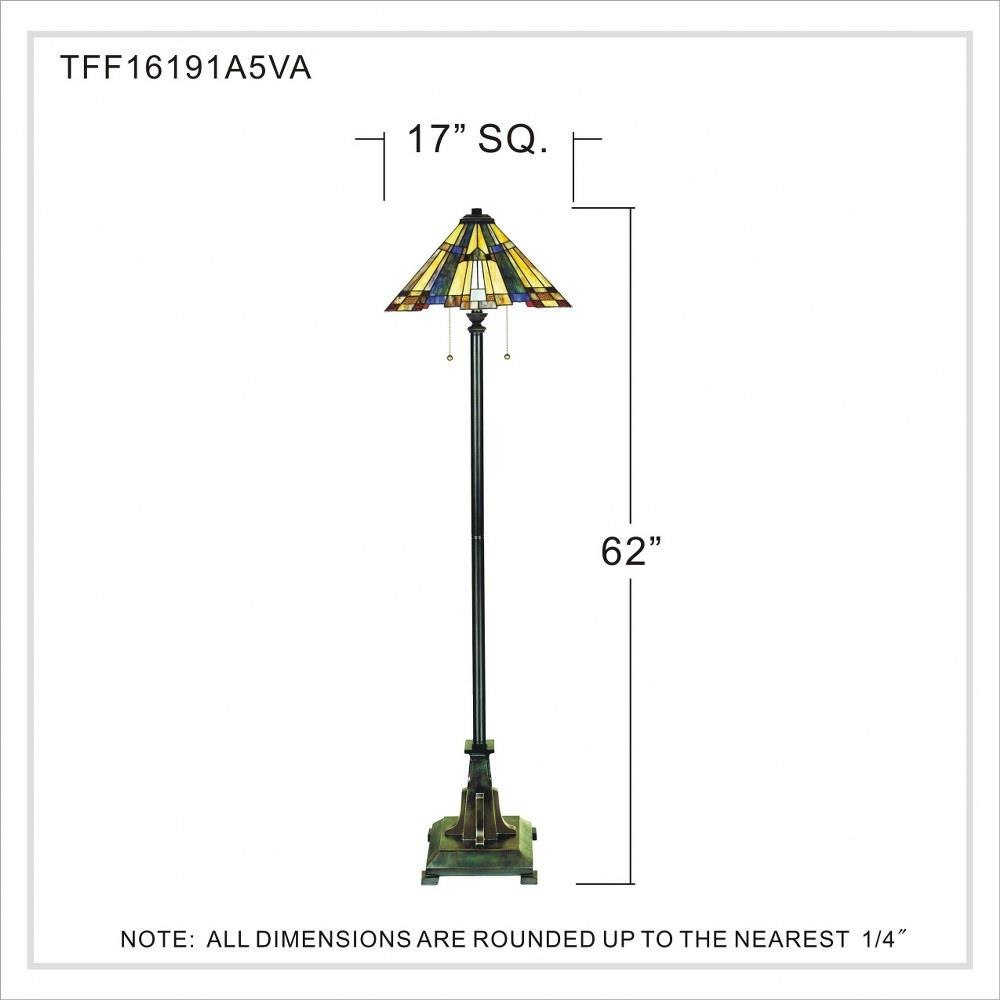 TFF16191A5VA