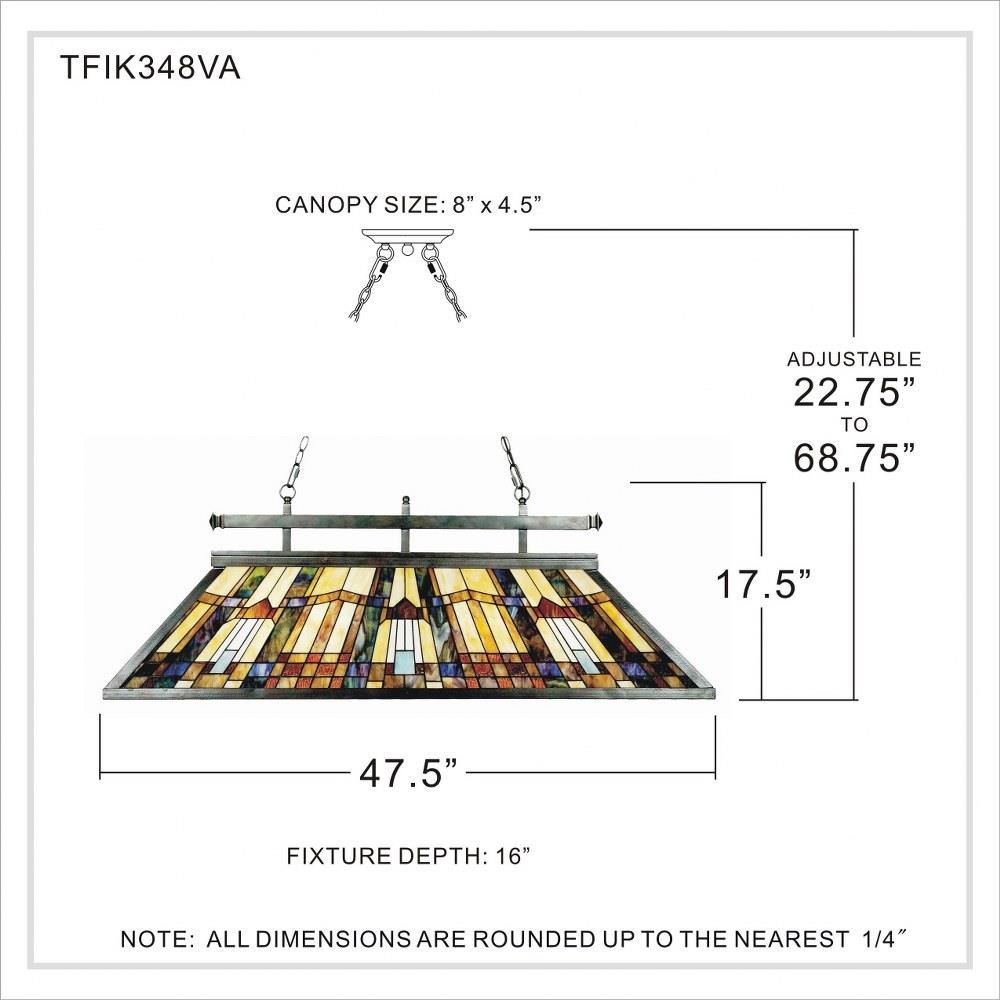 TFIK348VA