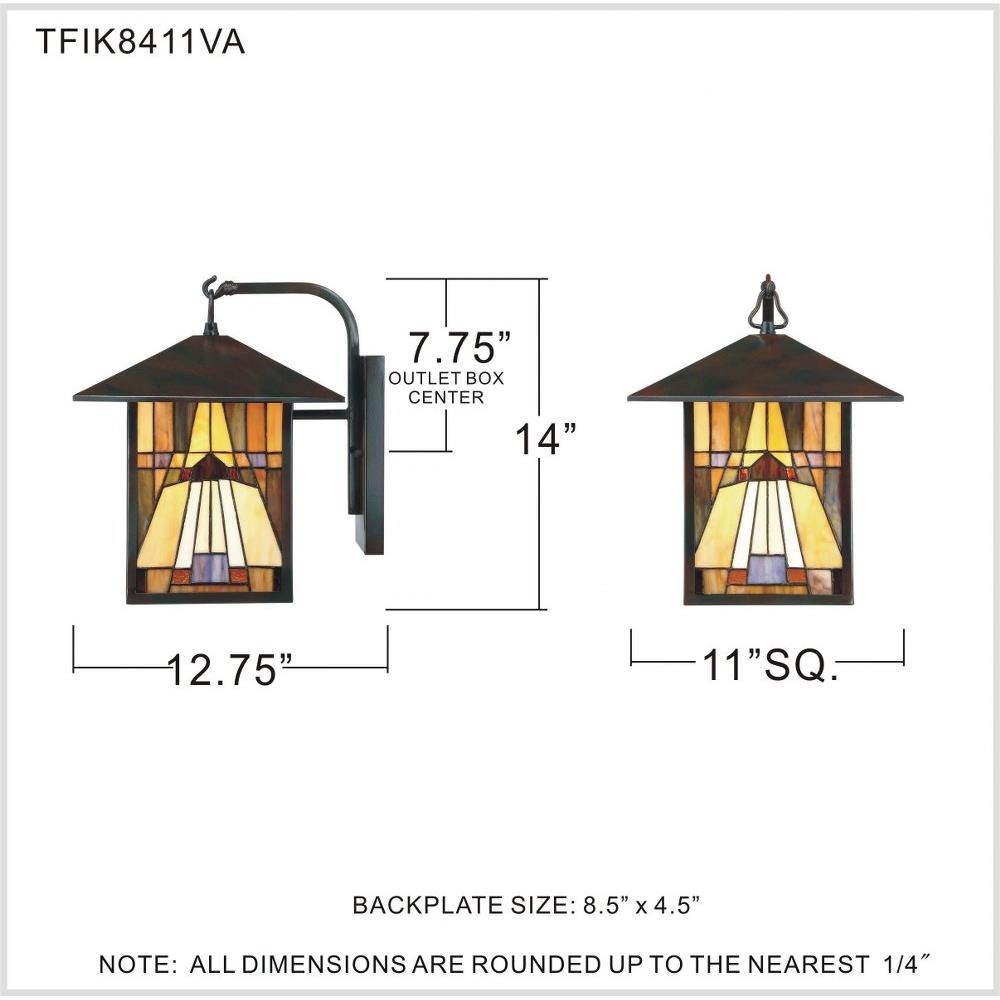 TFIK8411VA