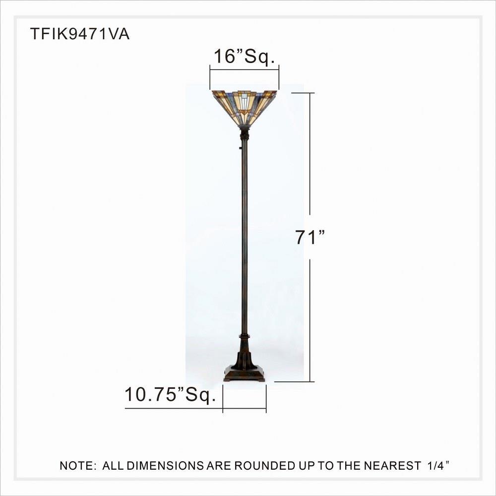 TFIK9471VA