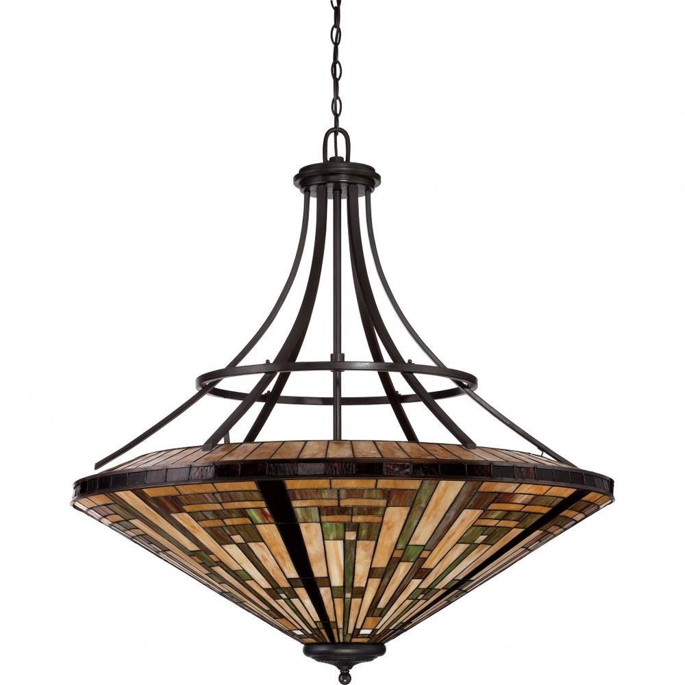 TFST2840VB