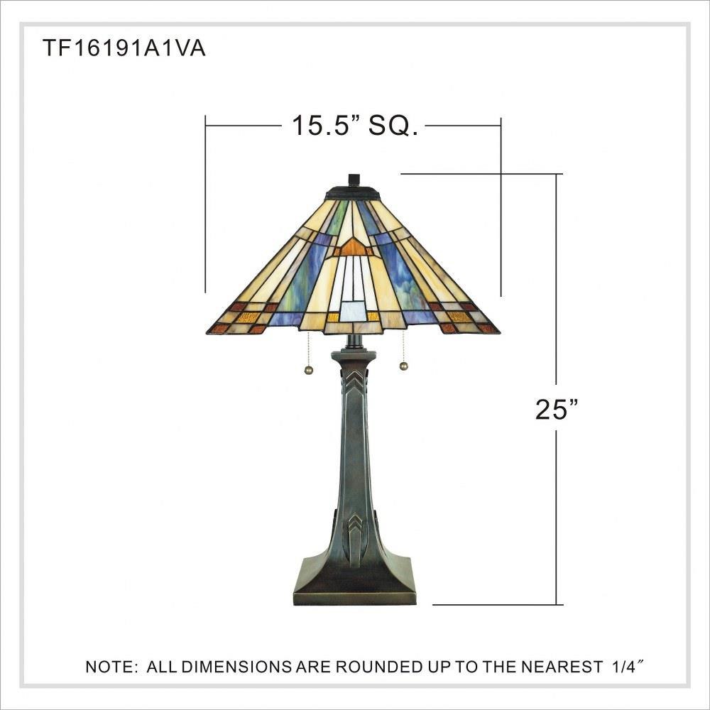 TFT16191A1VA