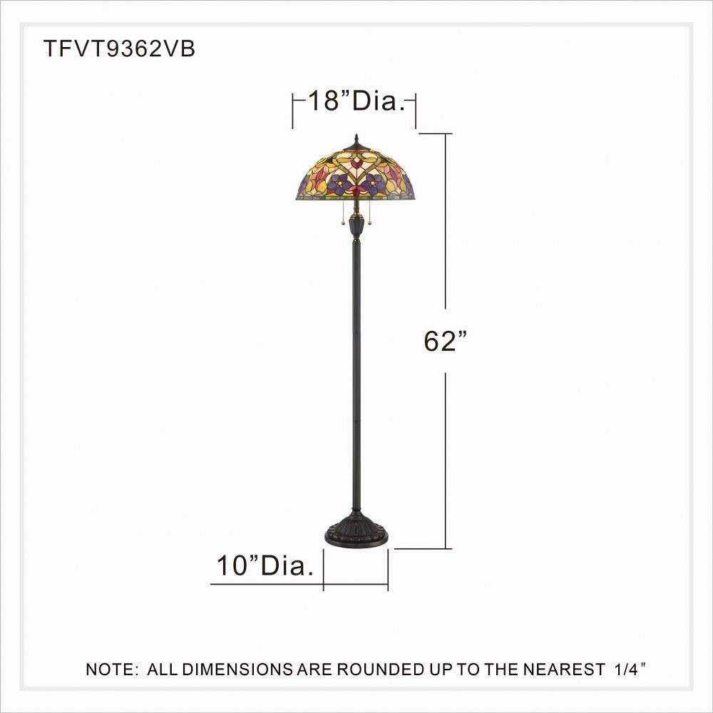 TFVT9362VB