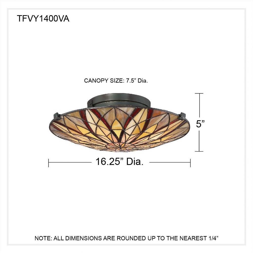 TFVY1400VA