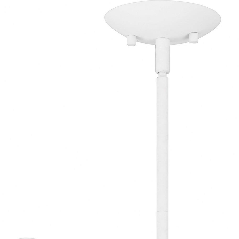 TLH5032SW