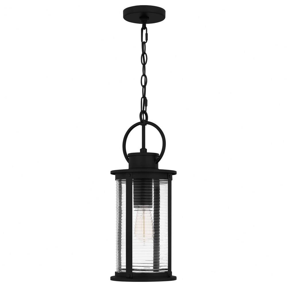TLM1507MBK