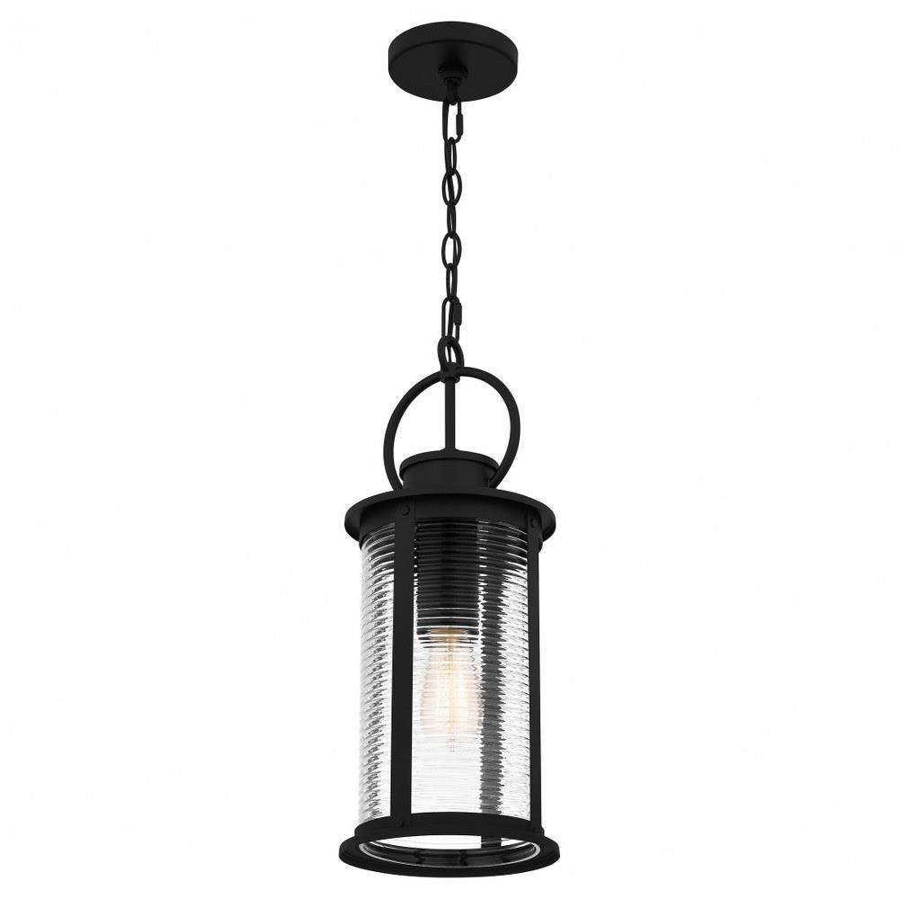 TLM1507MBK