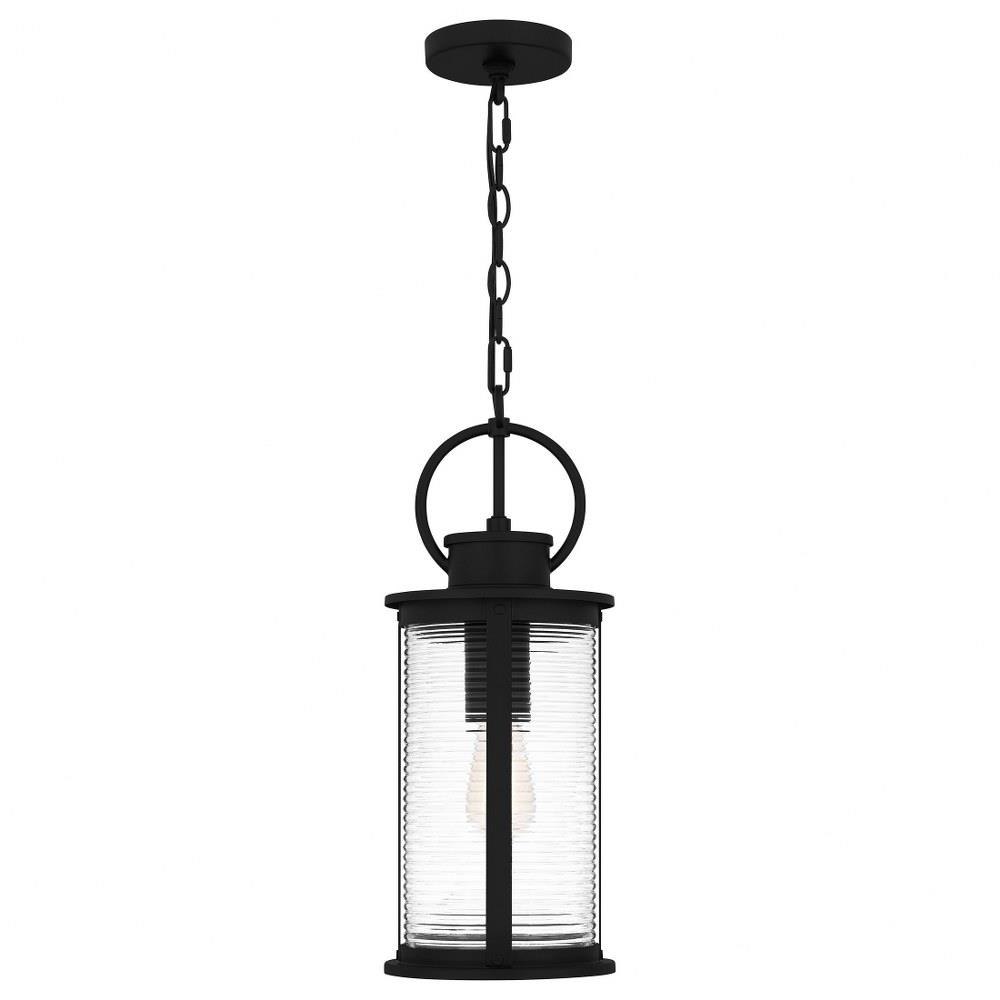 TLM1507MBK
