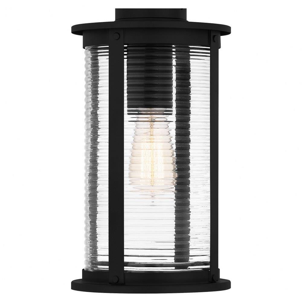 TLM1507MBK