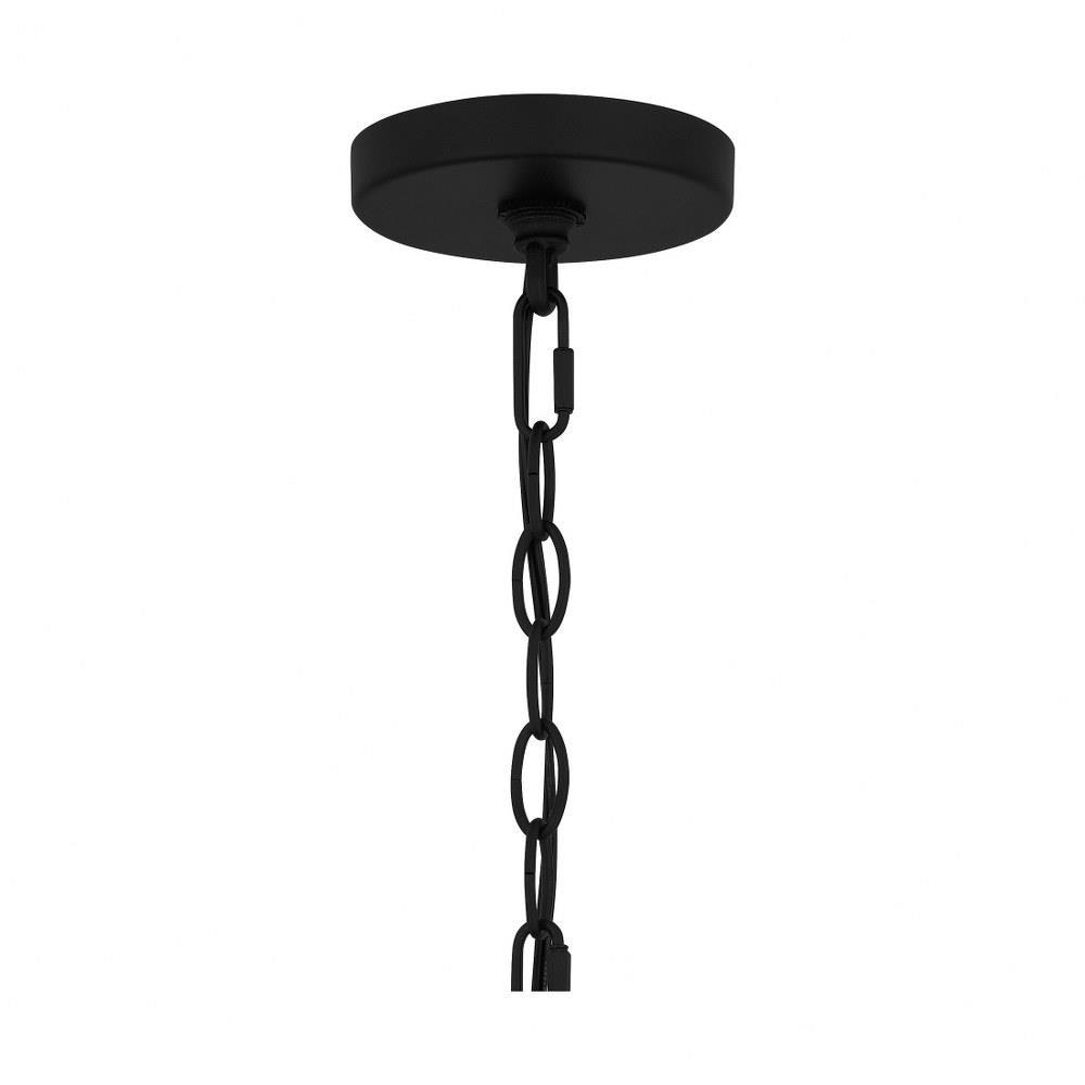 TLM1507MBK
