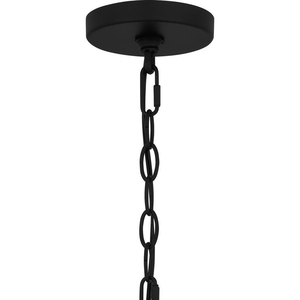 TLM1907MBK